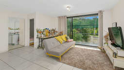 Picture of 3/16 Wilkins Street East, ANNERLEY QLD 4103