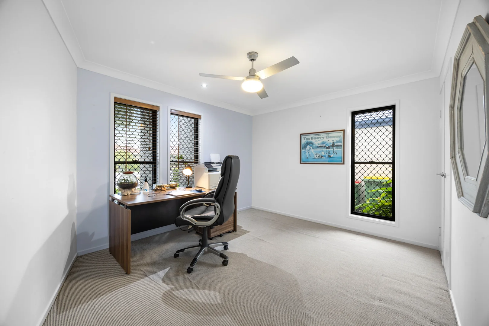 Additional image 14 of 10 Lander Street, Pelican Waters QLD 4551