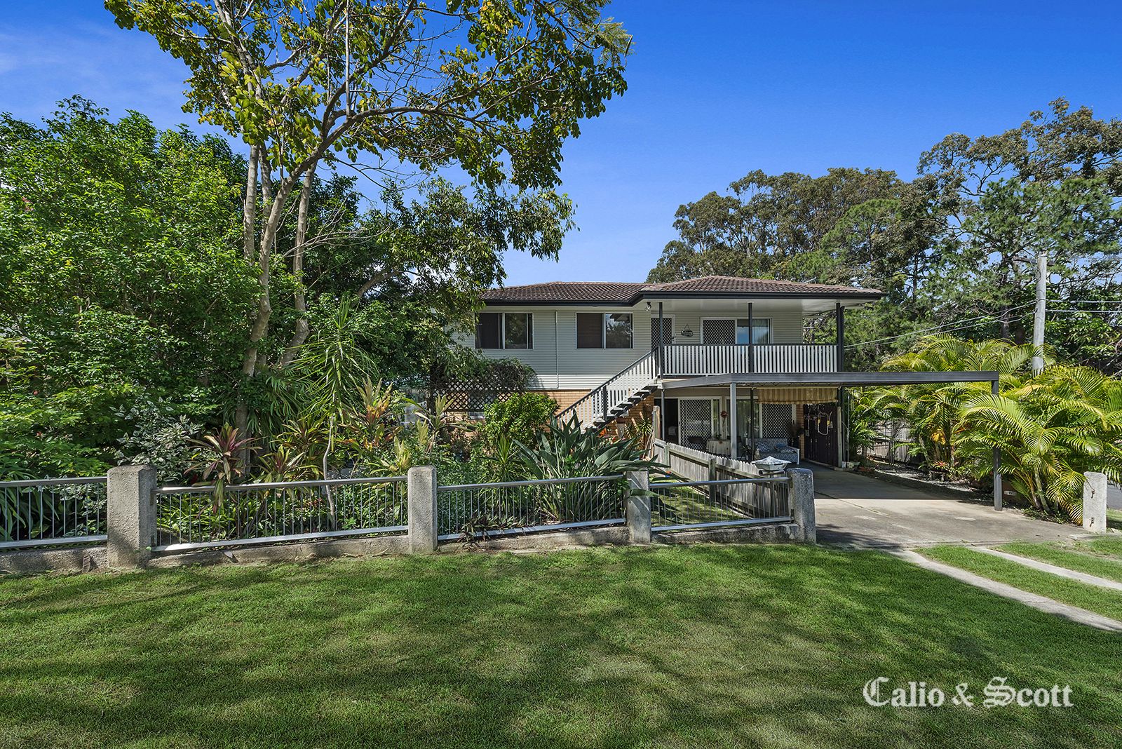 16 Hall St, Brighton QLD 4017, Image 0