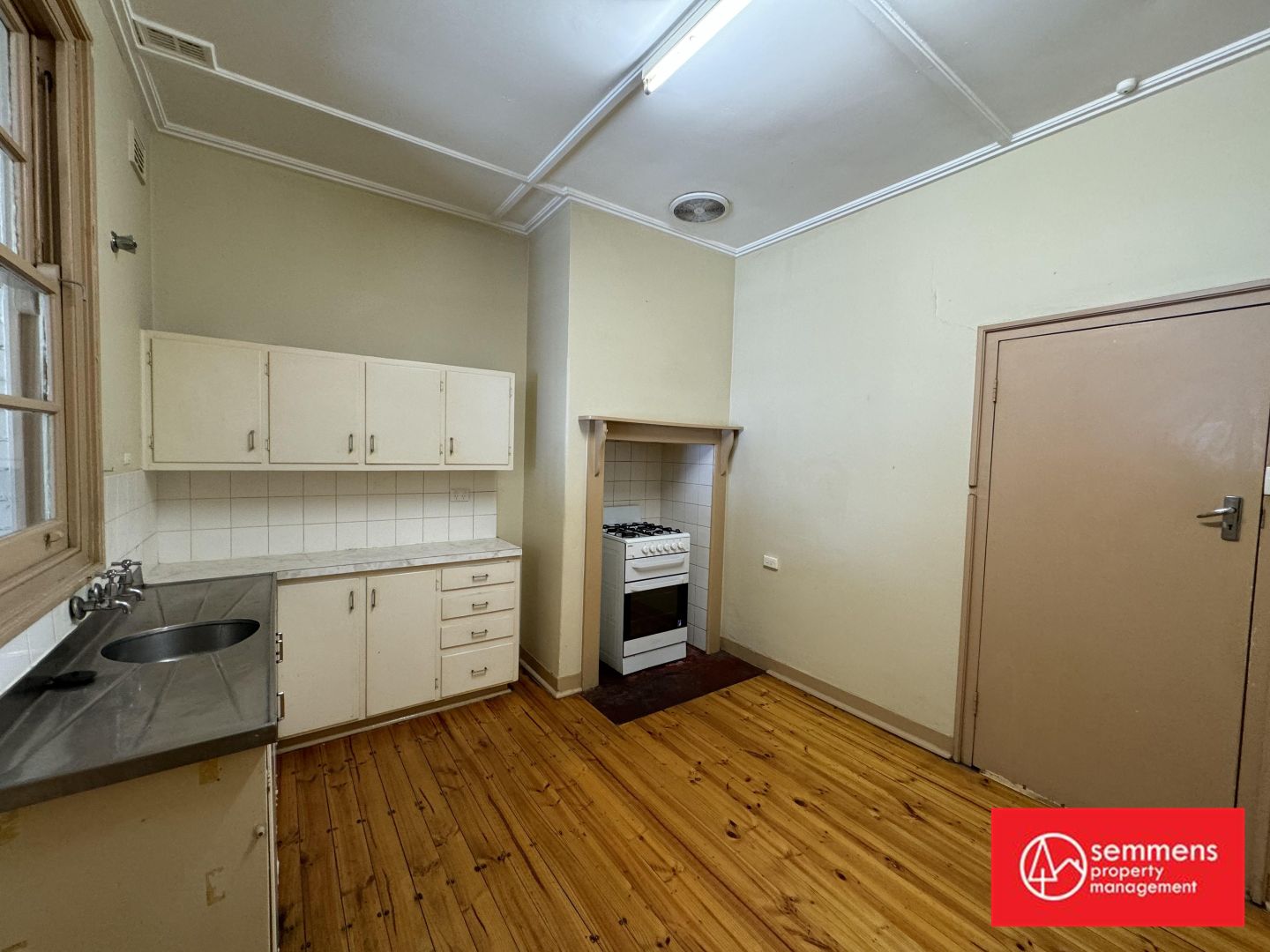 3 Inwood Avenue, Kilburn SA 5084 House For Rent 350 Domain