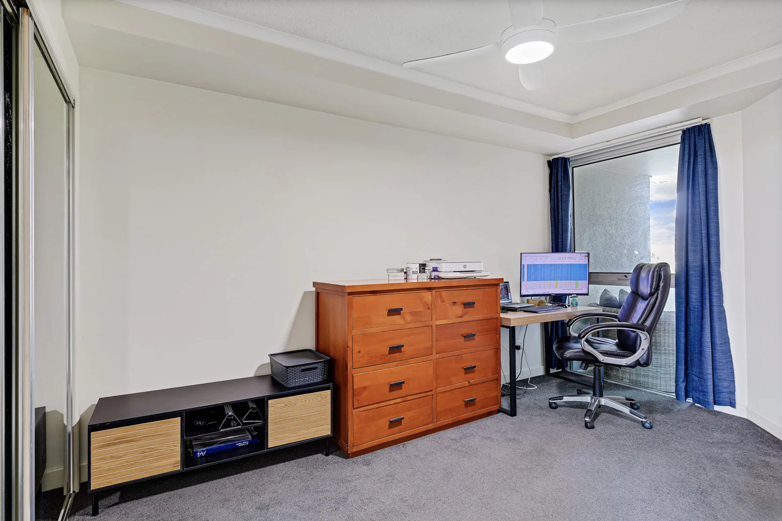 Additional image 15 of 306/42 Queen Street, Kings Beach QLD 4551