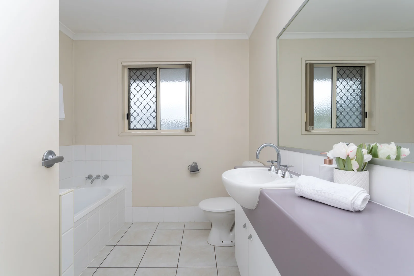 Additional image 7 of 71/21 Tripcony Place, Wakerley QLD 4154