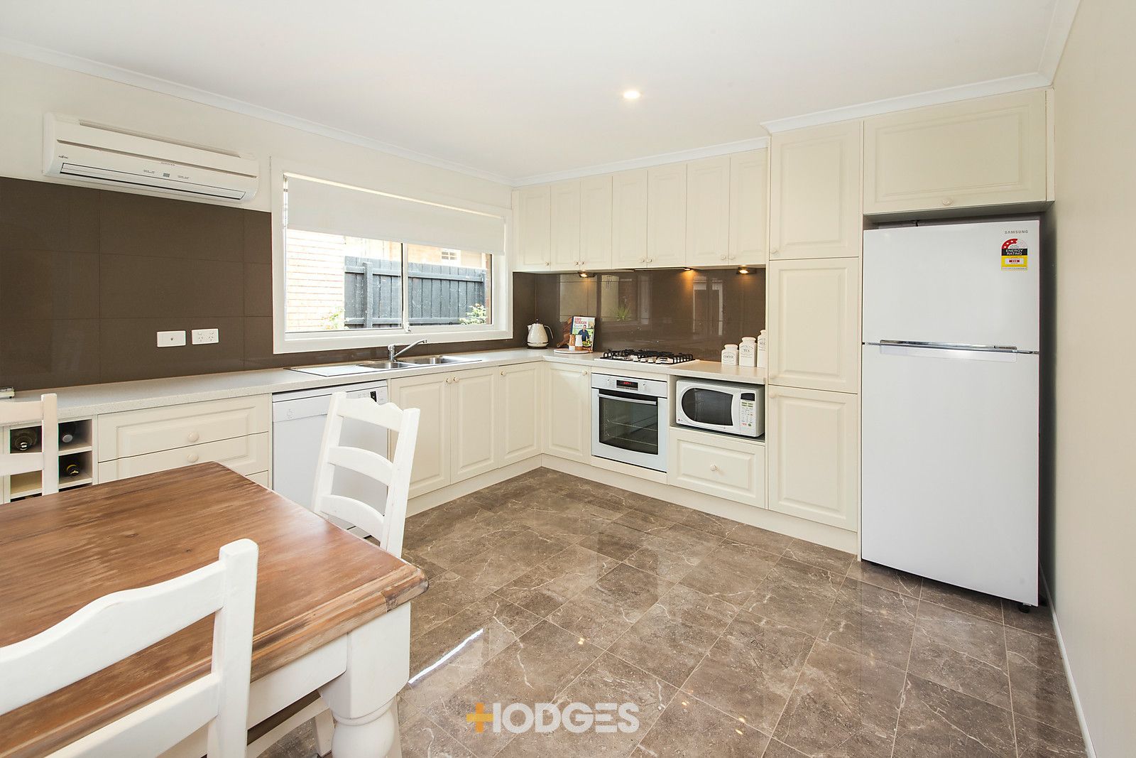 1/17 Godfrey Street, Bentleigh VIC 3204, Image 2