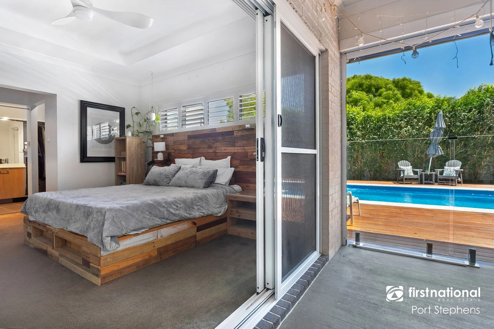 Additional image 12 of 3 Ensign Close, Corlette NSW 2315