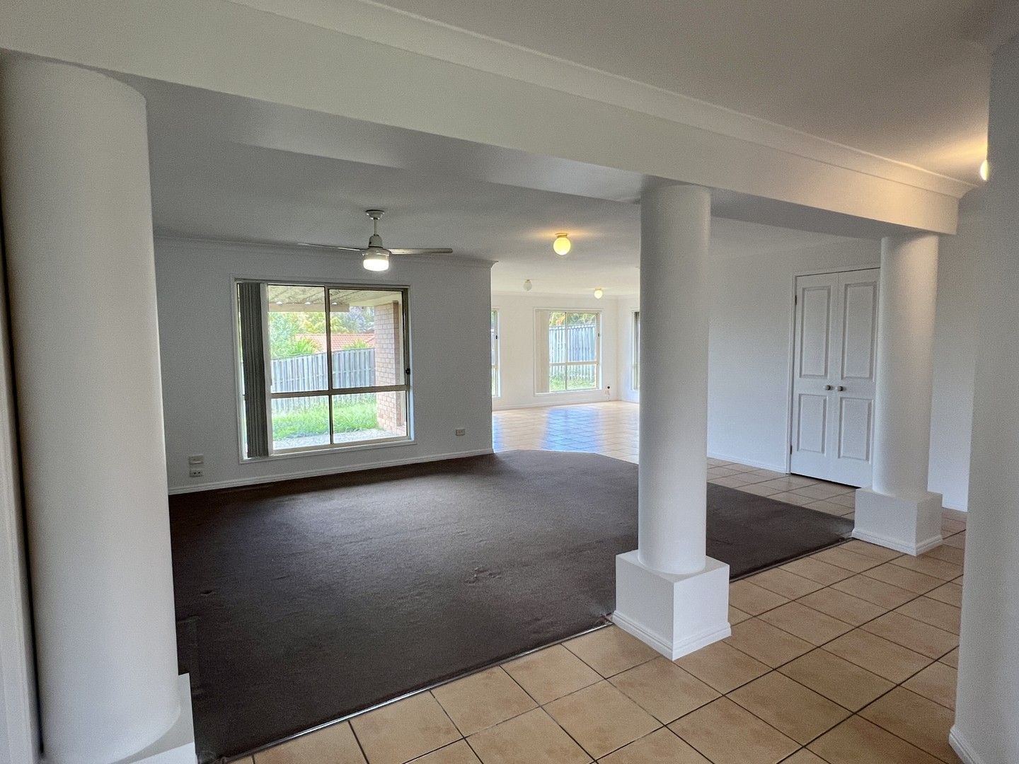 9 Barkley Street, Pacific Pines QLD 4211 House For Rent Domain