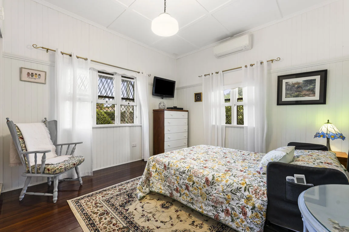 Additional image 5 of 5 Clark Street, South Toowoomba QLD 4350