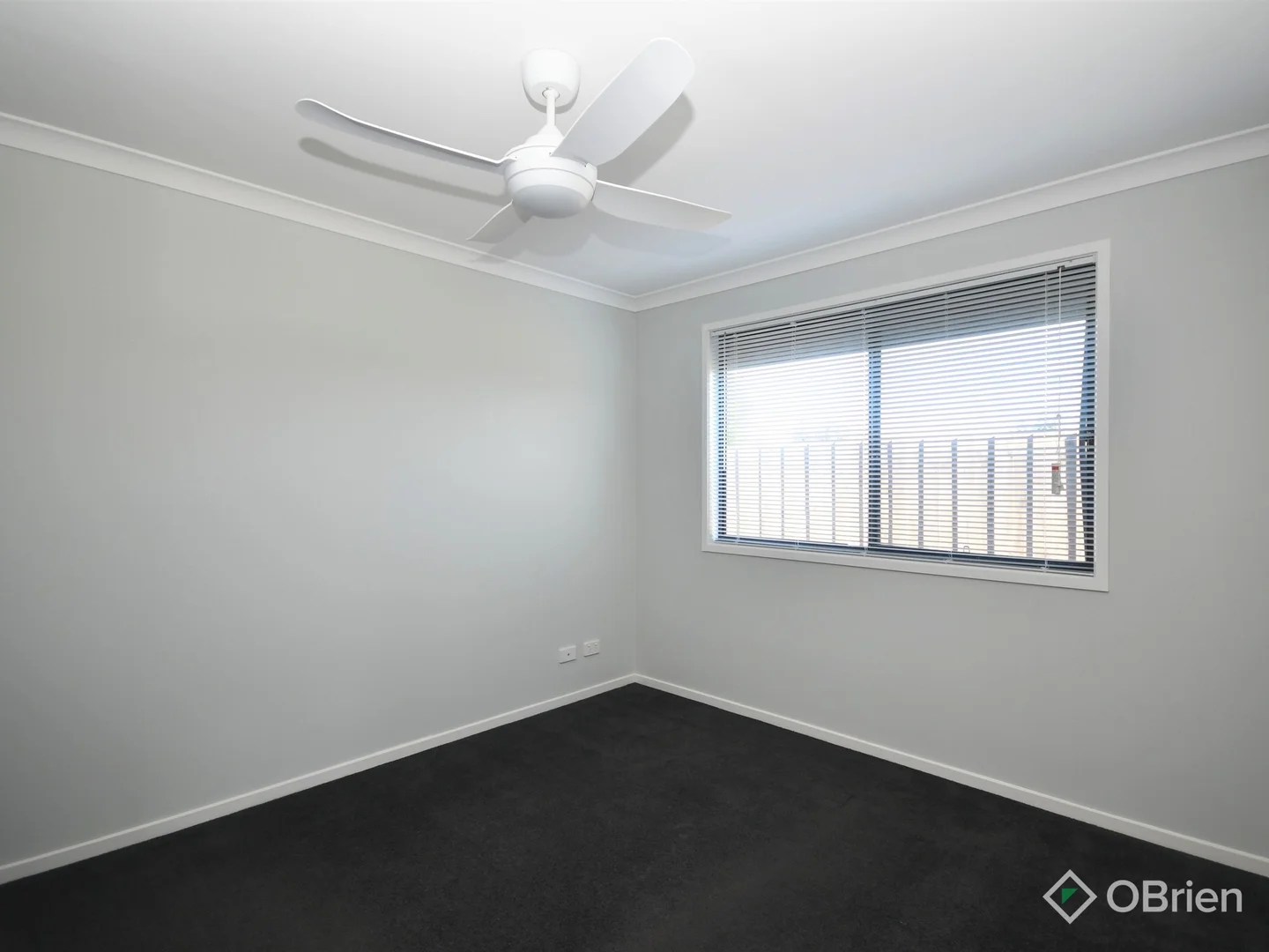 Additional image 5 of 37 Crooke Street, Bairnsdale VIC 3875