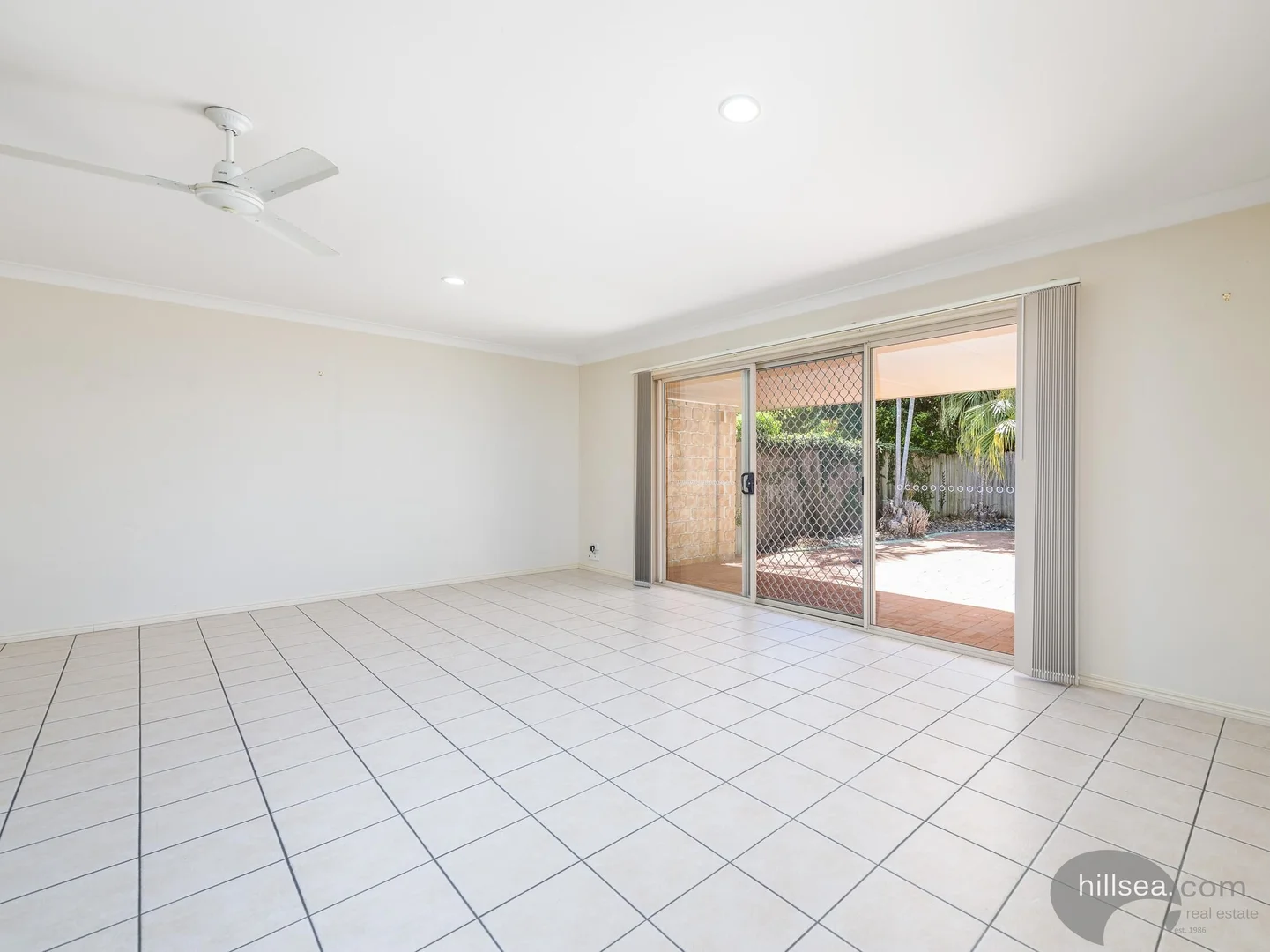 Additional image 15 of 2/7 Ashlee Court, Coombabah QLD 4216