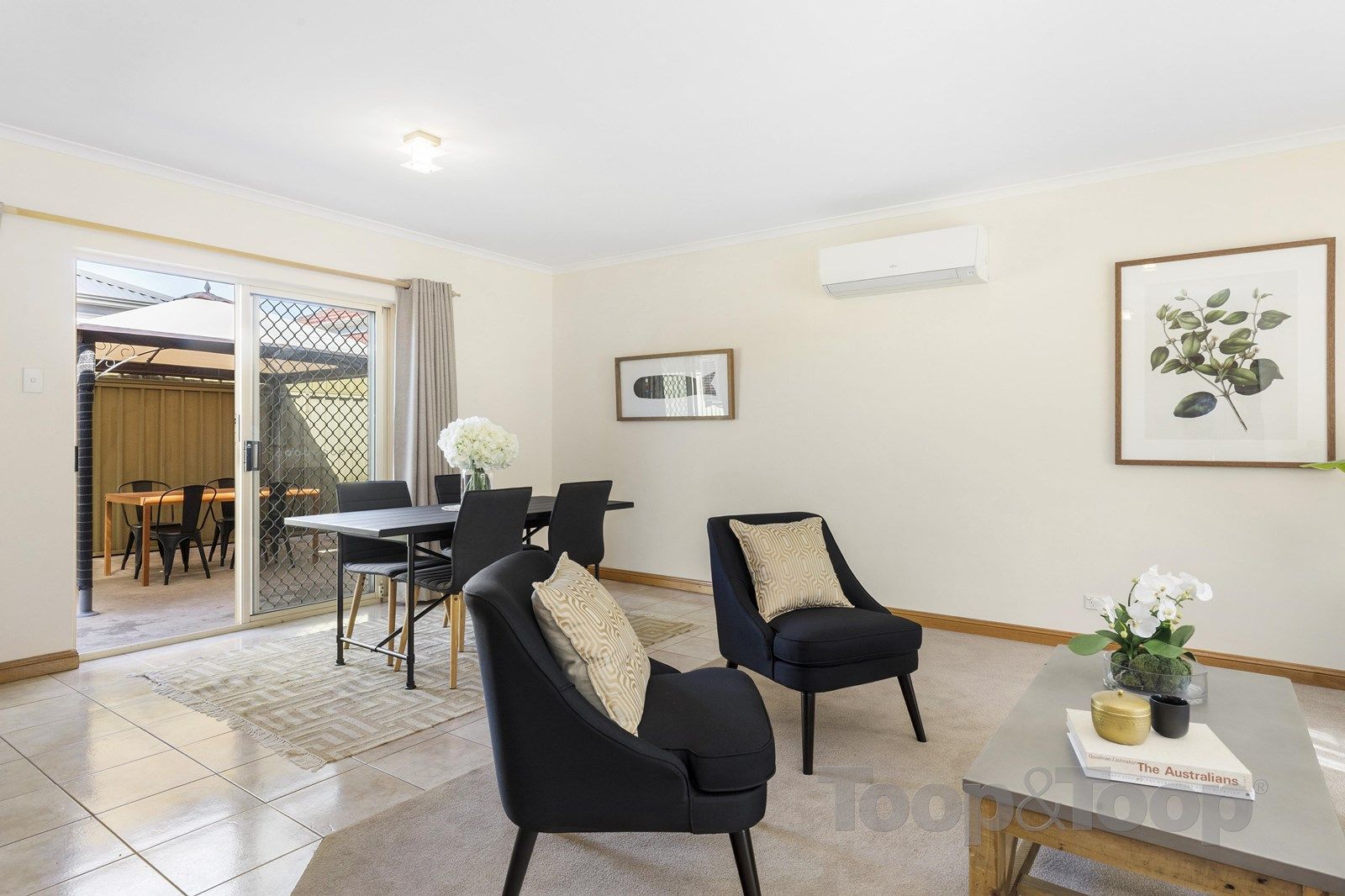 28 Third Avenue, Seaton SA 5023, Image 2