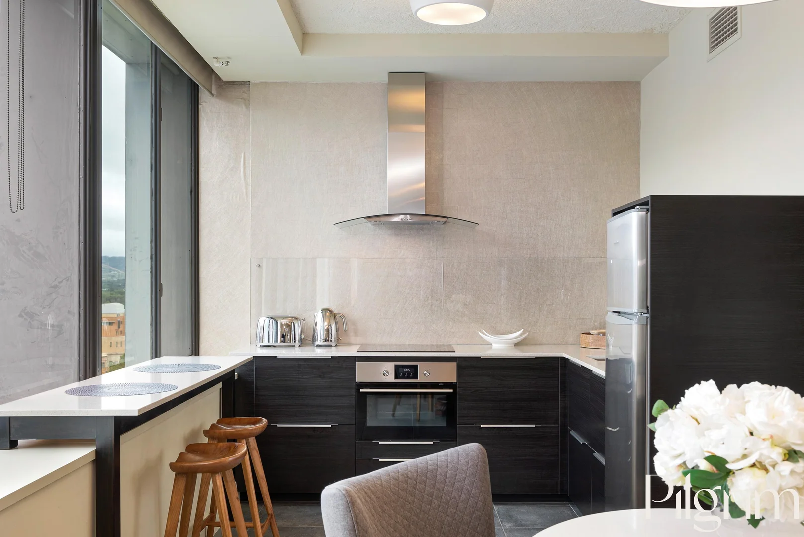 Additional image 28 of 11/185 Victoria Square, Adelaide SA 5000