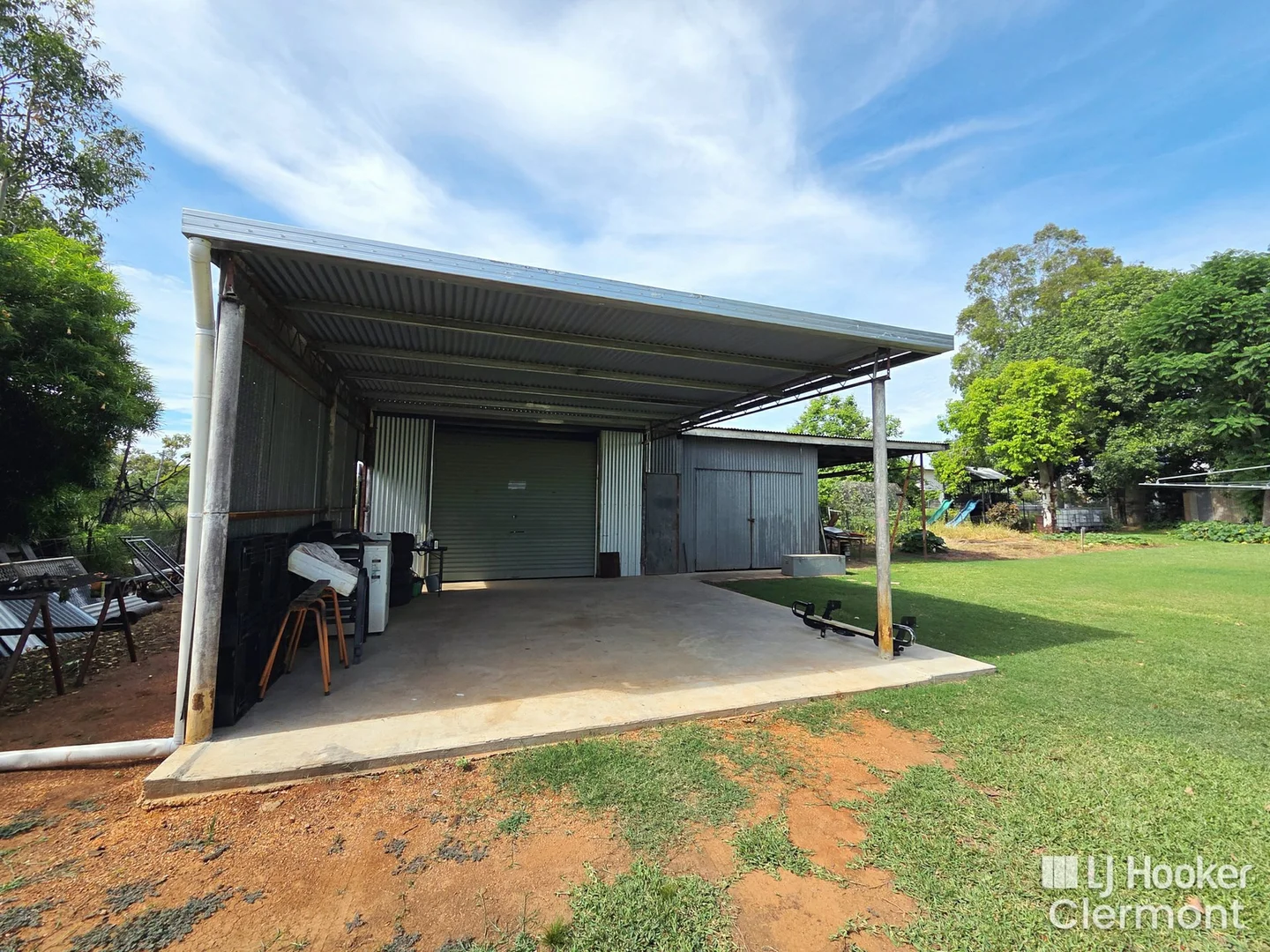 Additional image 33 of 66 Box Street, Clermont QLD 4721
