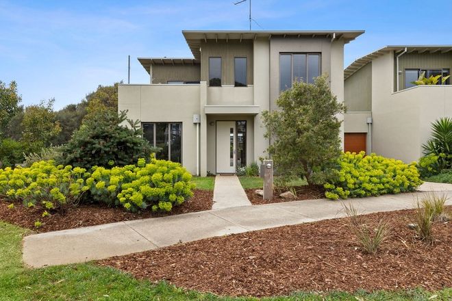 Picture of 2A Riverside Drive, TORQUAY VIC 3228