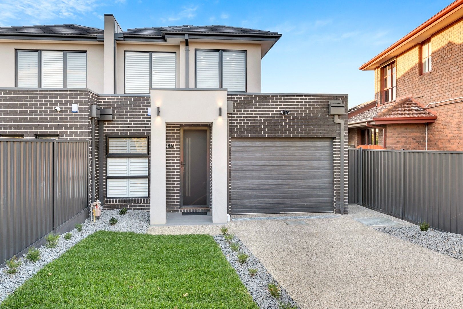 11a Aldren Place, Bundoora VIC 3083, Image 1