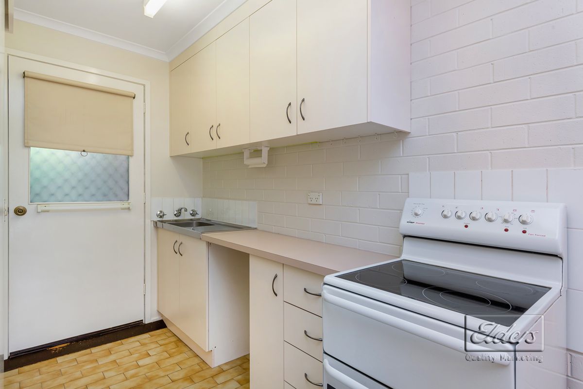 Unit 138 Clifford Crescent, BRV, Spring Gully VIC 3550, Image 1
