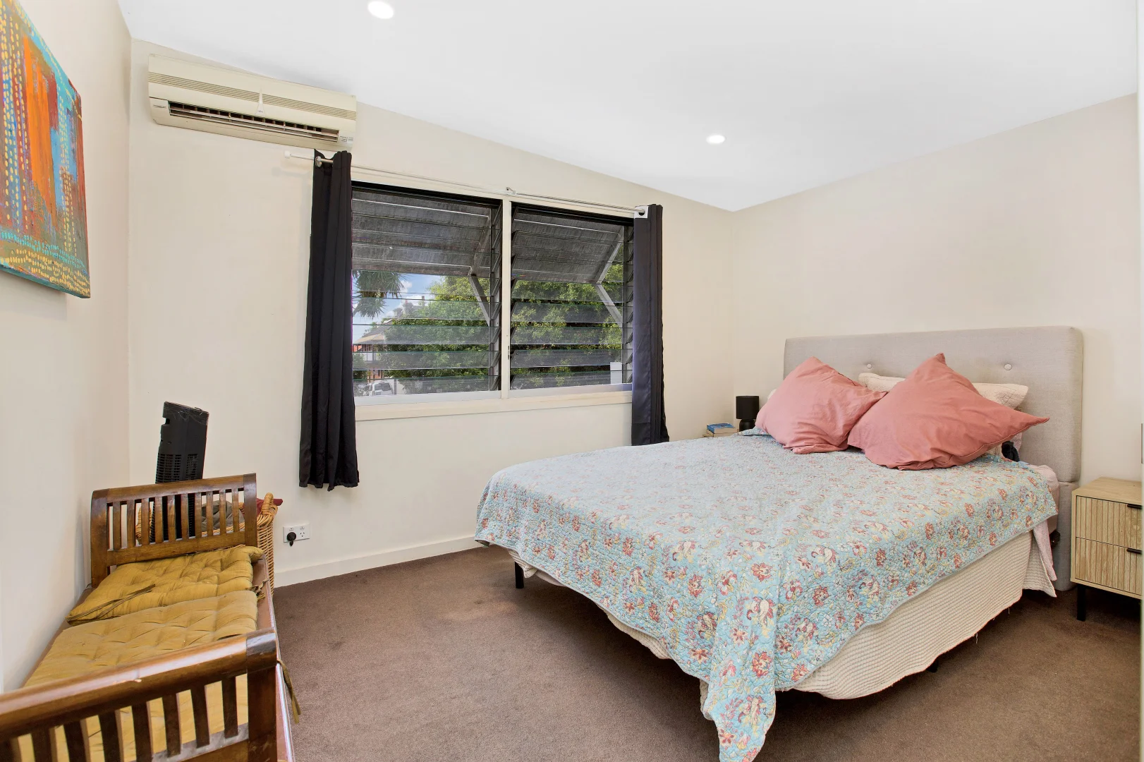 Additional image 8 of 75 Nelson Street, Rozelle NSW 2039