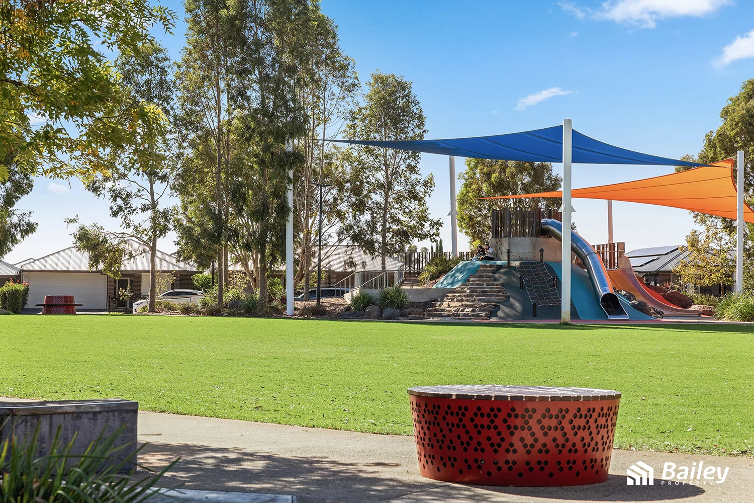 Additional image 14 of 10 McInness Place, Munno Para SA 5115