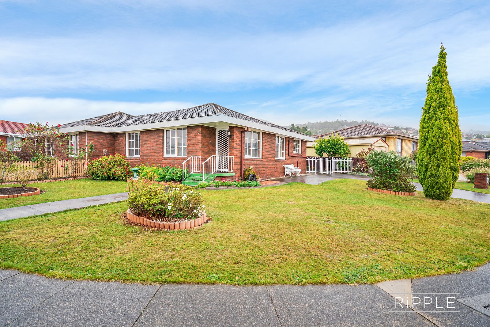 1/4 Walgett Place, Glenorchy TAS 7010, Image 1