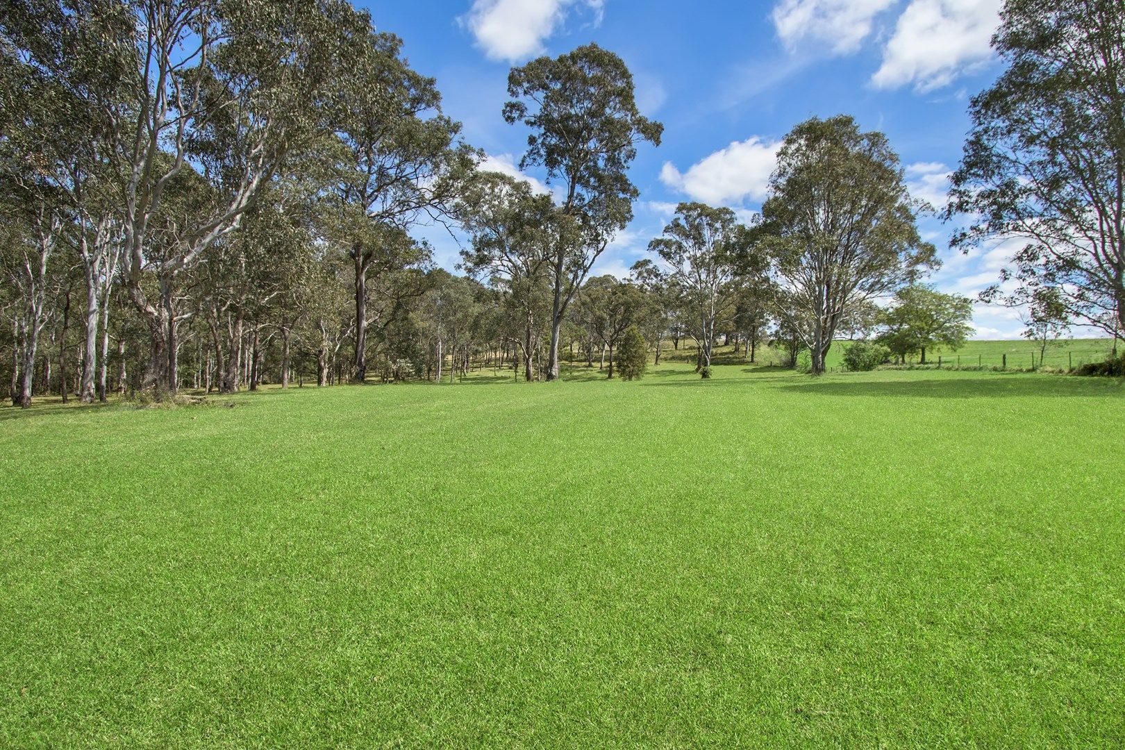 405 Slopes Road, Kurmond NSW 2757, Image 1