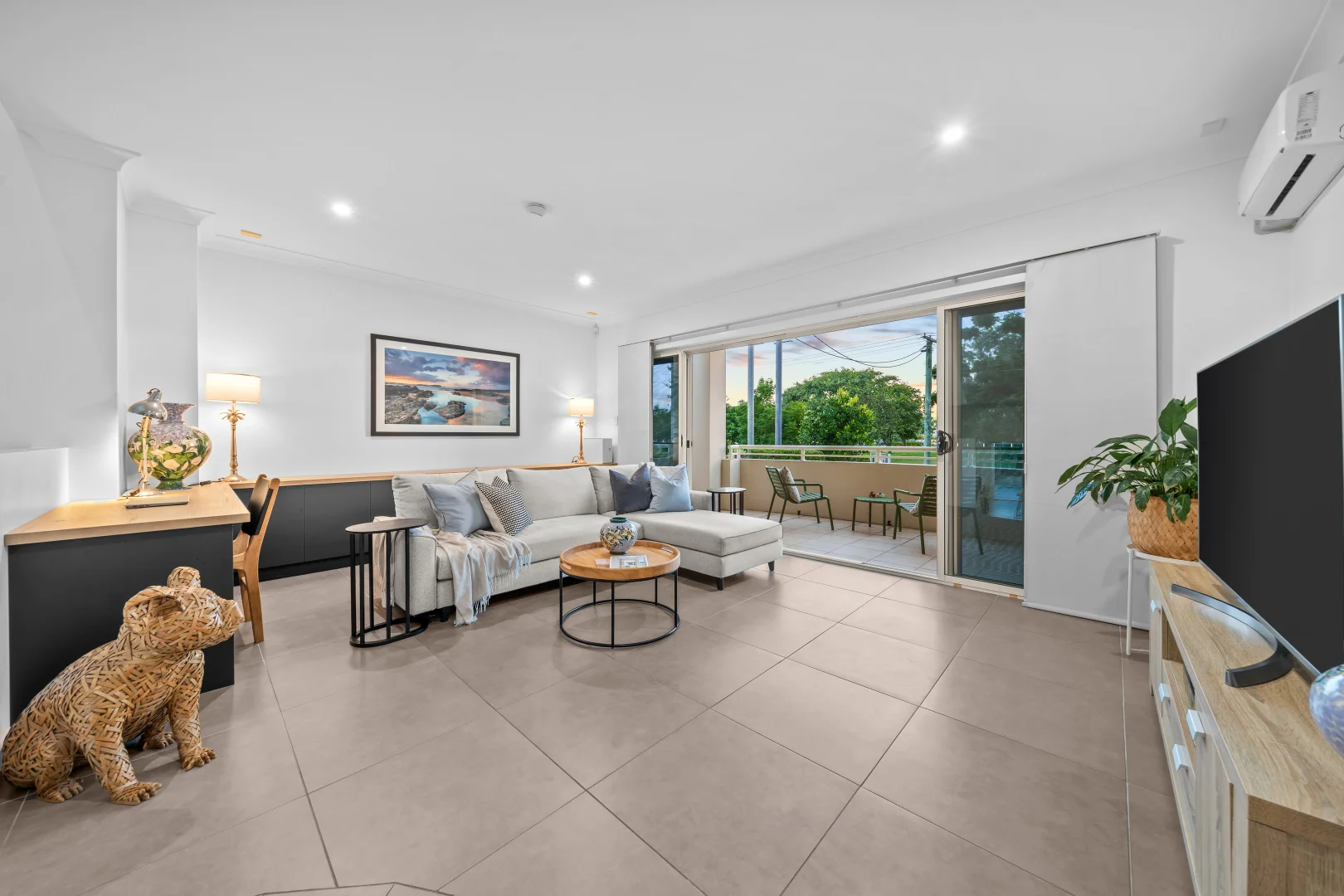 Additional image 3 of 2/25 Anembo Street, Chevron Island QLD 4217