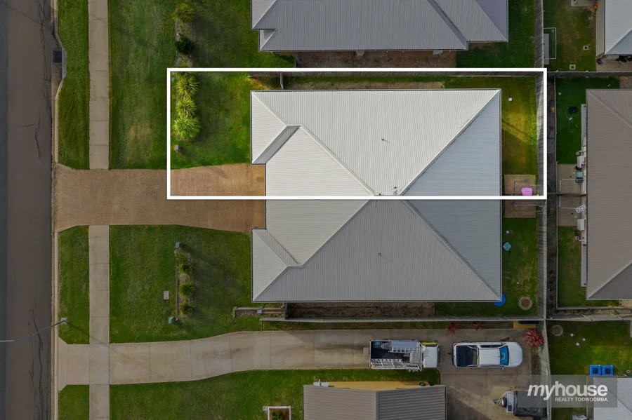 Additional image 14 of 1/34 Rudd Street, Drayton QLD 4350