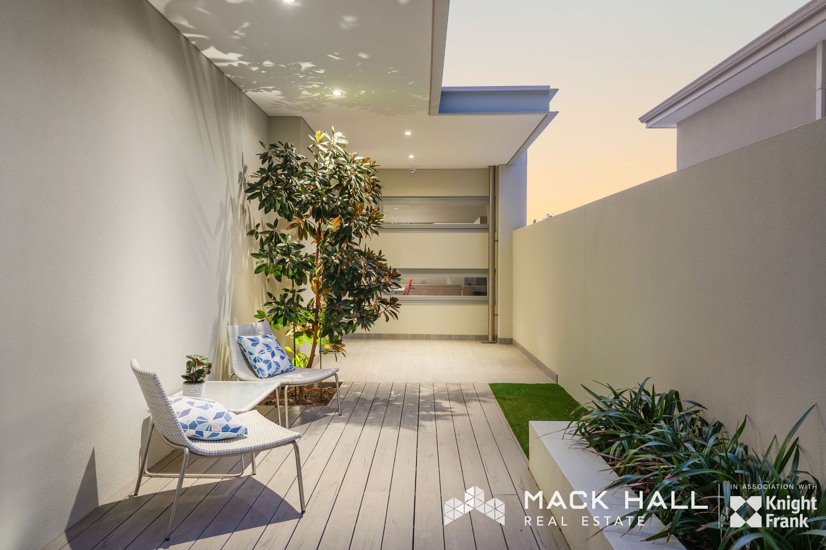 2B The Promenade, Mount Pleasant WA 6153 | Domain