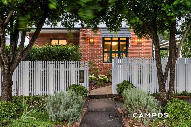 Picture of 12 Gamack Street, MAYFIELD NSW 2304