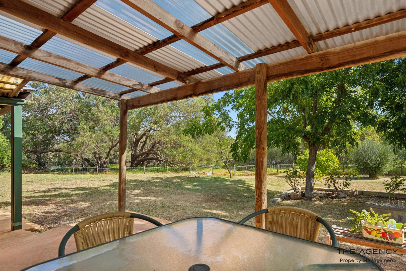 Additional image 11 of 9a Woodloes Street, Cannington WA 6107