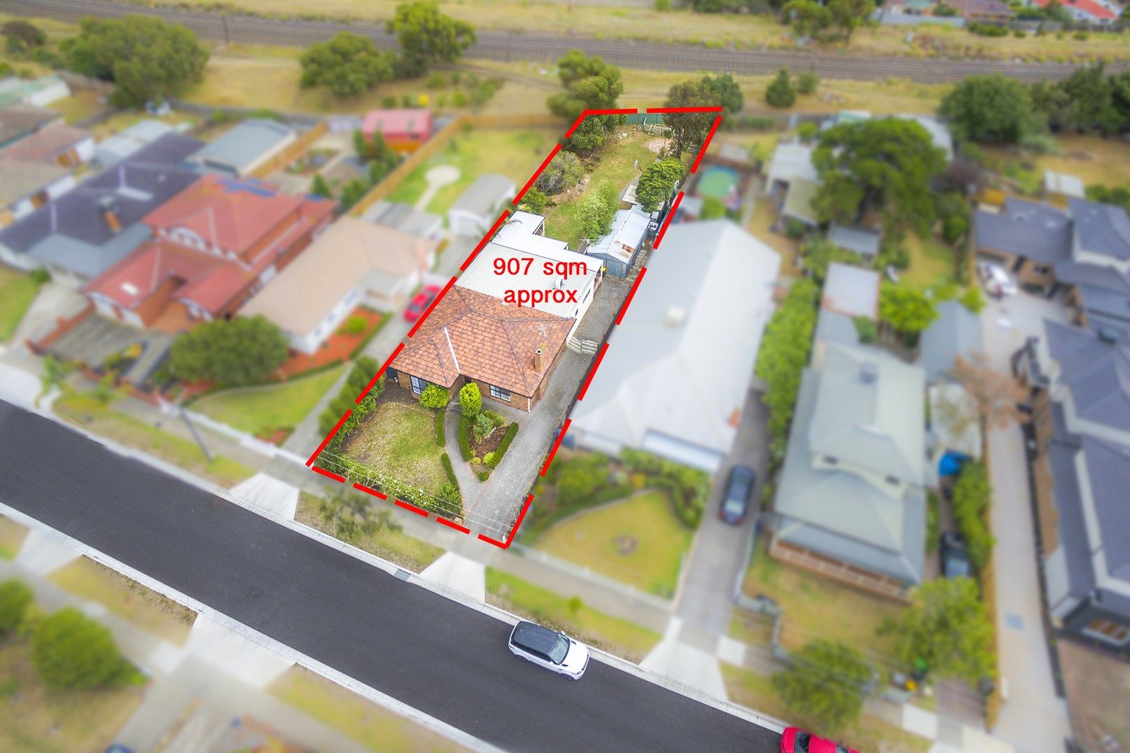 135 Loongana avenue, Glenroy VIC 3046, Image 0