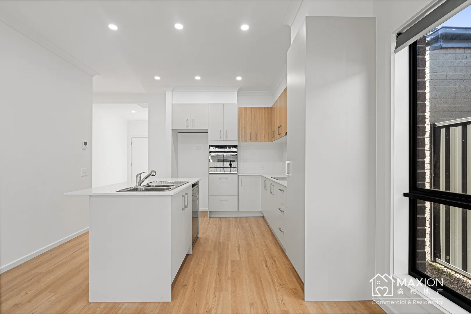 Additional image 4 of 11 Butternut Street, Harkness VIC 3337