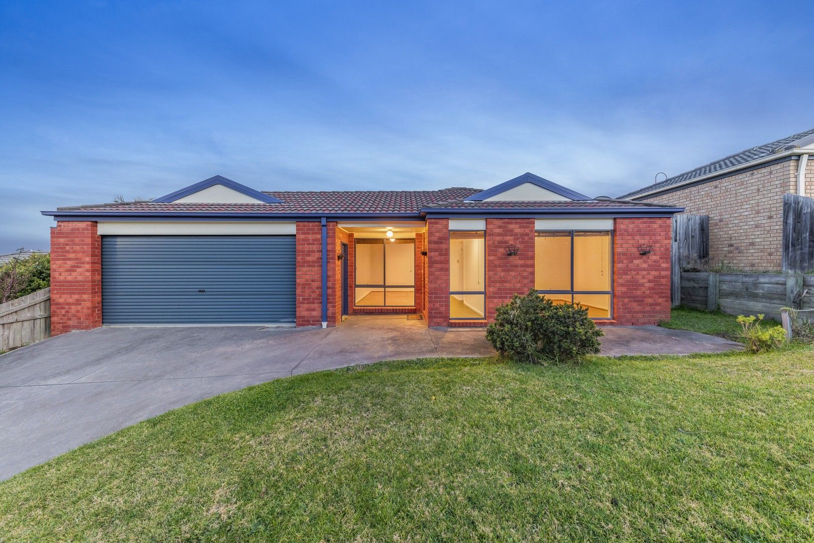 4 Natanya Drive, Pakenham VIC 3810, Image 0