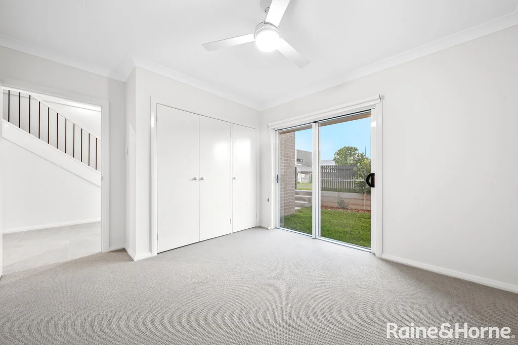 Additional image 2 of Leppington NSW 2179