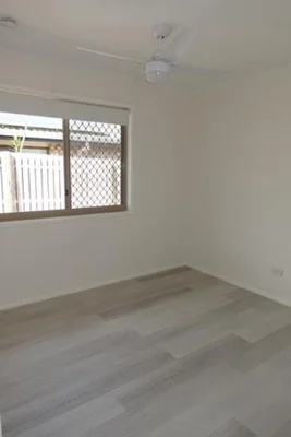 Additional image 8 of 3 Kareela Court, Kippa-Ring QLD 4021