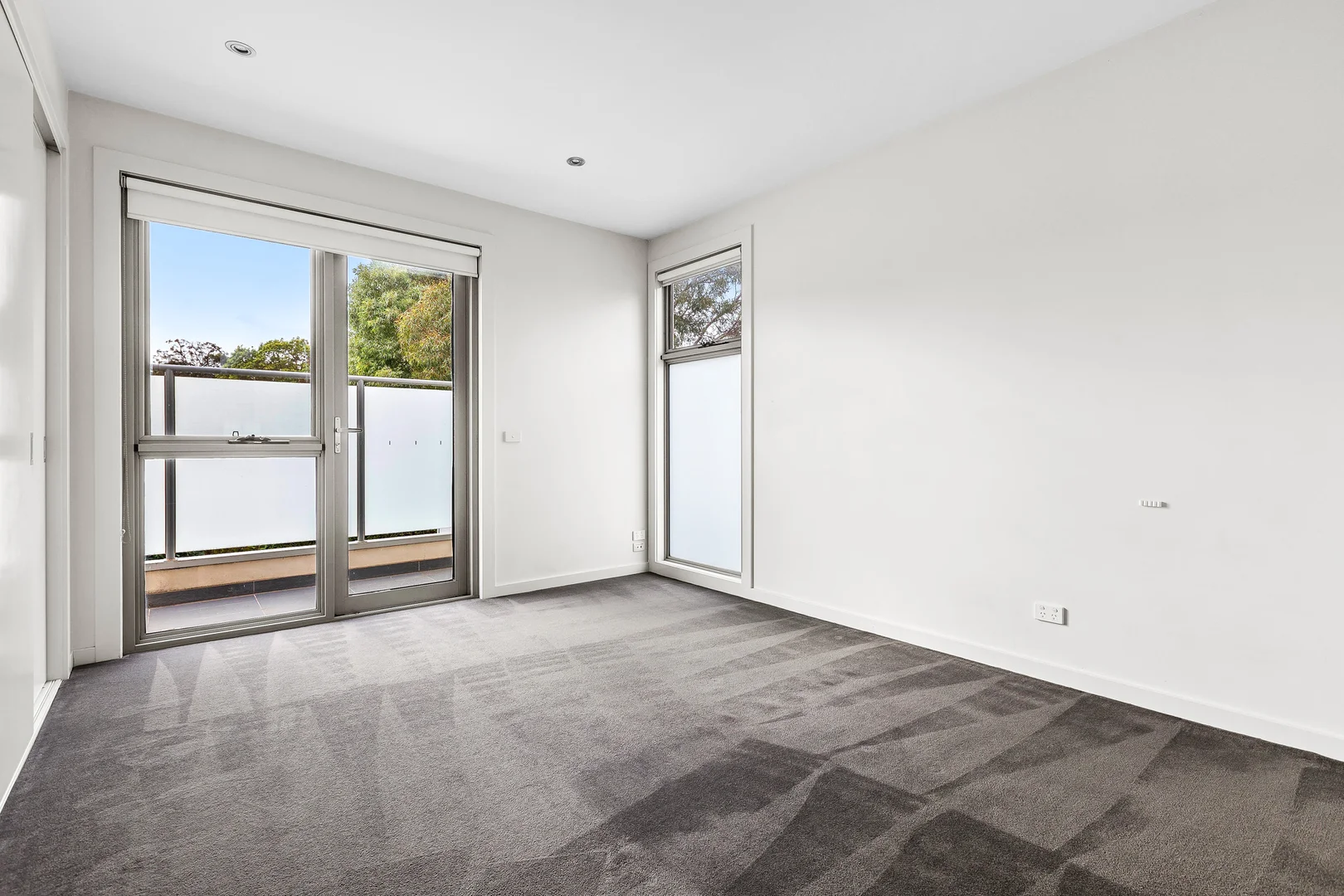 Additional image 4 of 1/151 Charman Road, Beaumaris VIC 3193