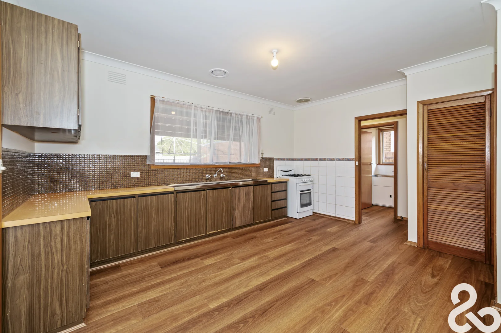 Additional image 5 of 93 Gardenia Road, Thomastown VIC 3074