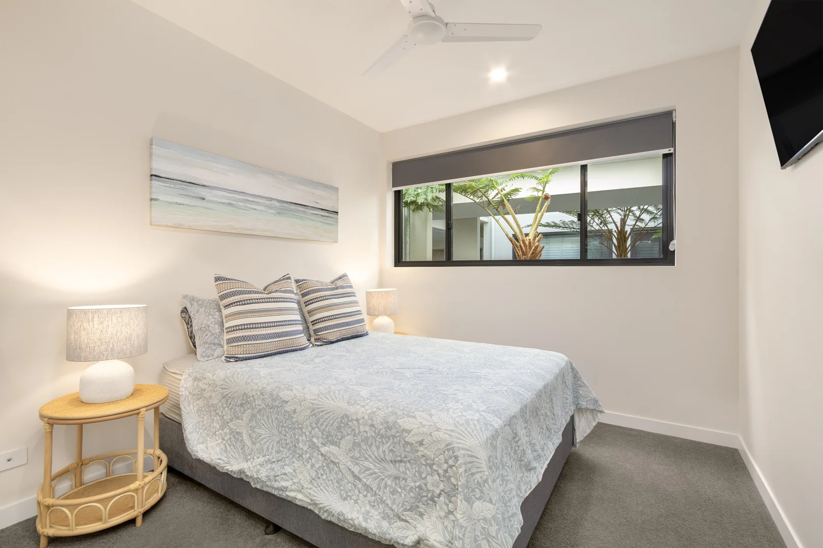 Additional image 6 of 6/41 Tweed Coast Road, Bogangar NSW 2488