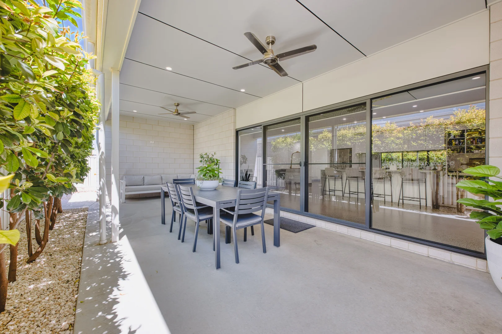 Additional image 19 of 794 Sandilong Avenue, Irymple VIC 3498