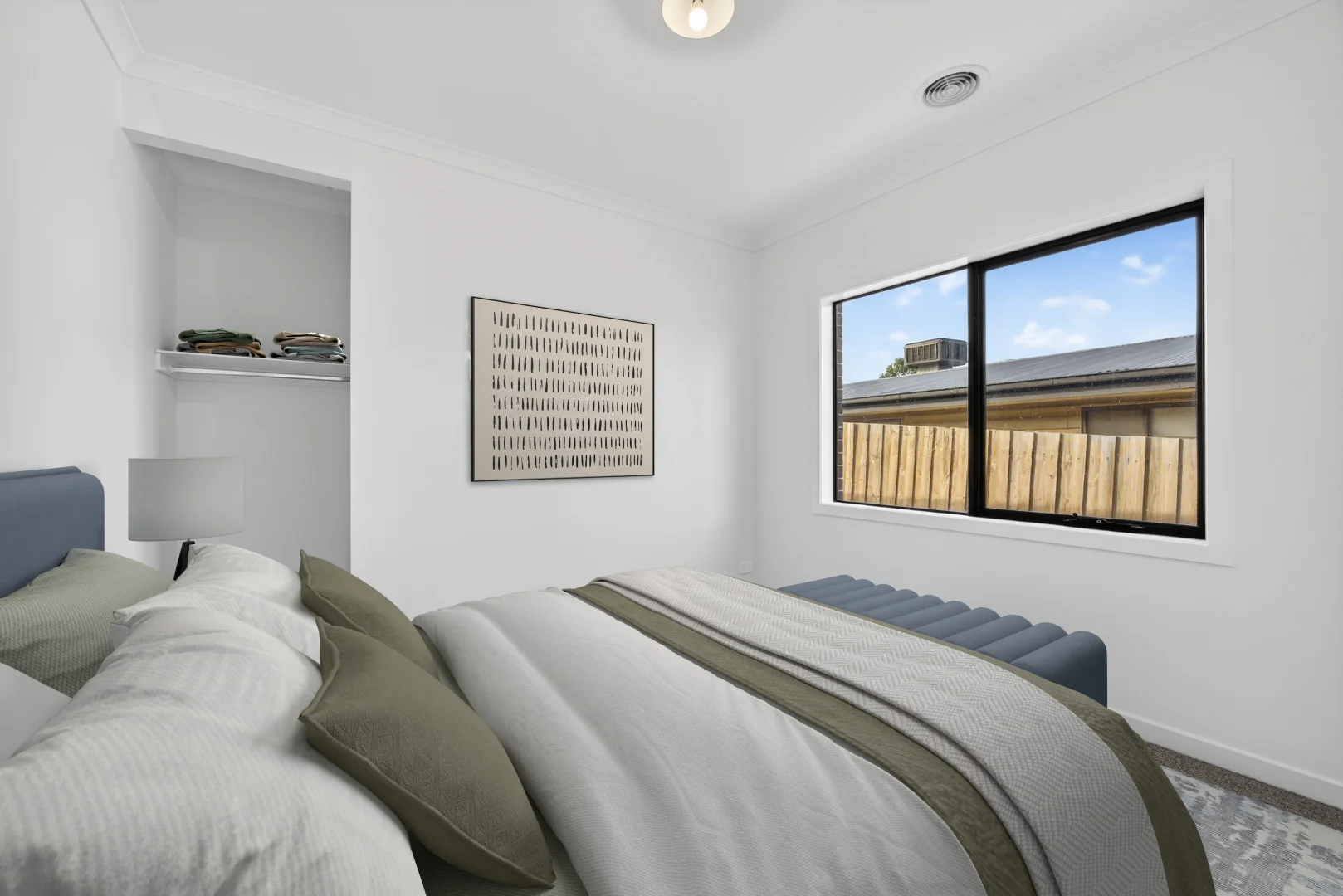 Additional image 15 of 80 Rosebud Parade, Rosebud VIC 3939