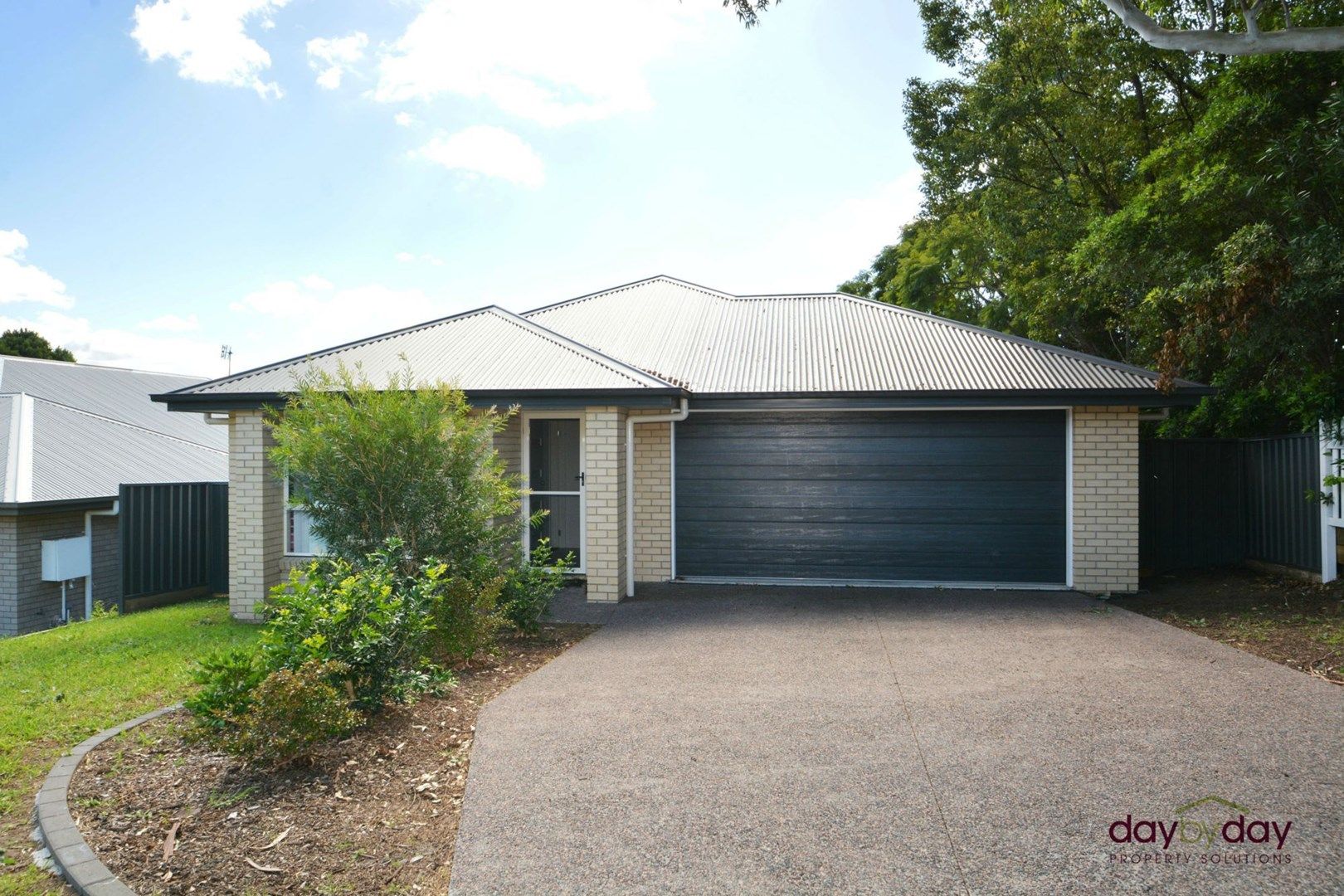 3 Bell Street, Minmi NSW 2287, Image 0