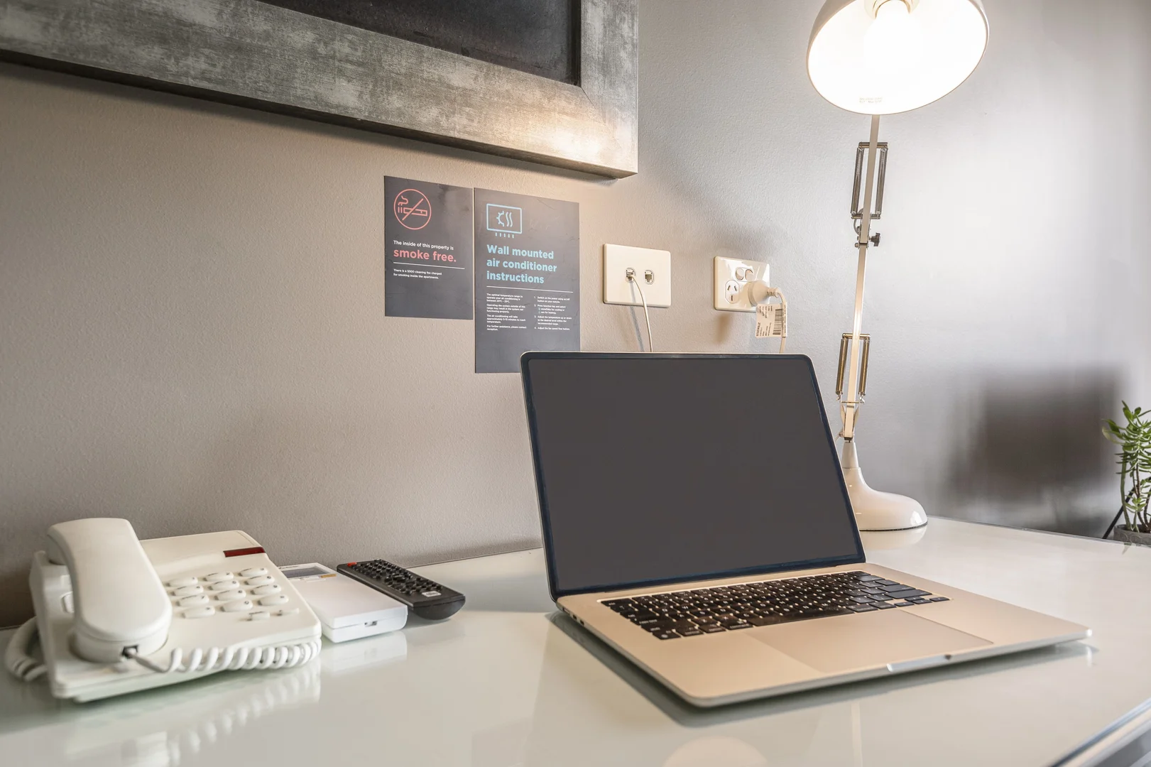 Additional image 8 of 117/1384 Dandenong Road, Hughesdale VIC 3166