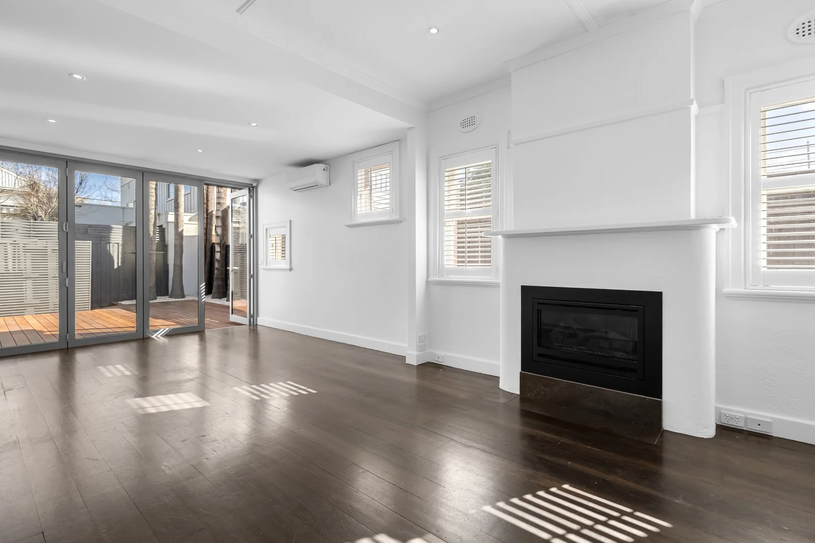 Primary image of 6 Clarke Street, Prahran VIC 3181