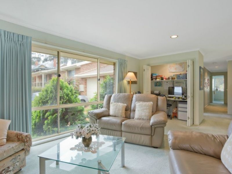 13a Flora Court, Tura Beach NSW 2548, Image 1