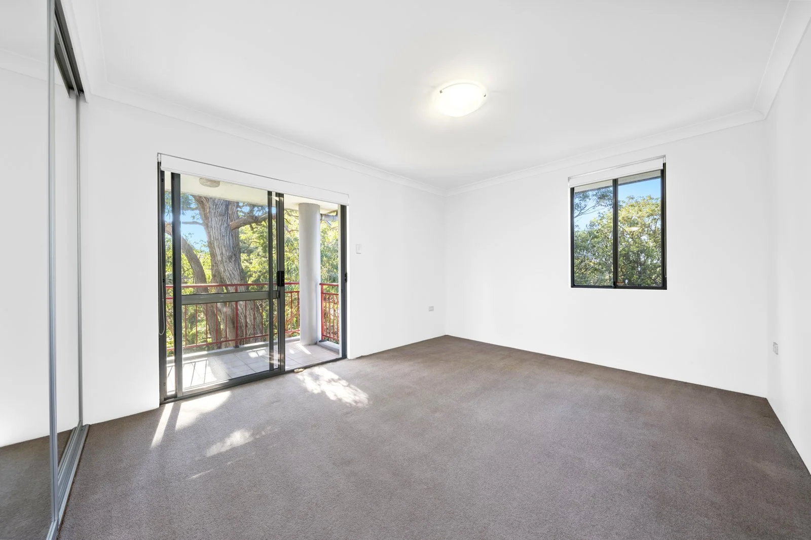 Additional image 5 of 116/188-190 Balaclava Road, Marsfield NSW 2122
