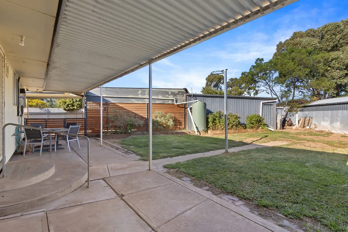 Additional image 18 of 23 Gosford Street, Gawler West SA 5118