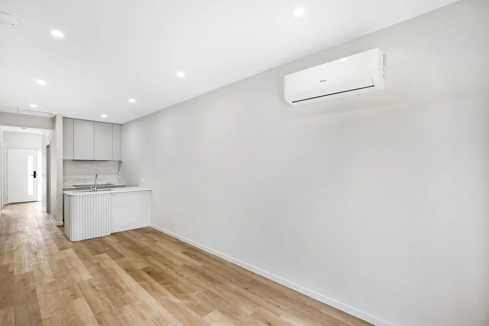 Additional image 2 of 46 Fritelli Circuit, Wyndham Vale VIC 3024