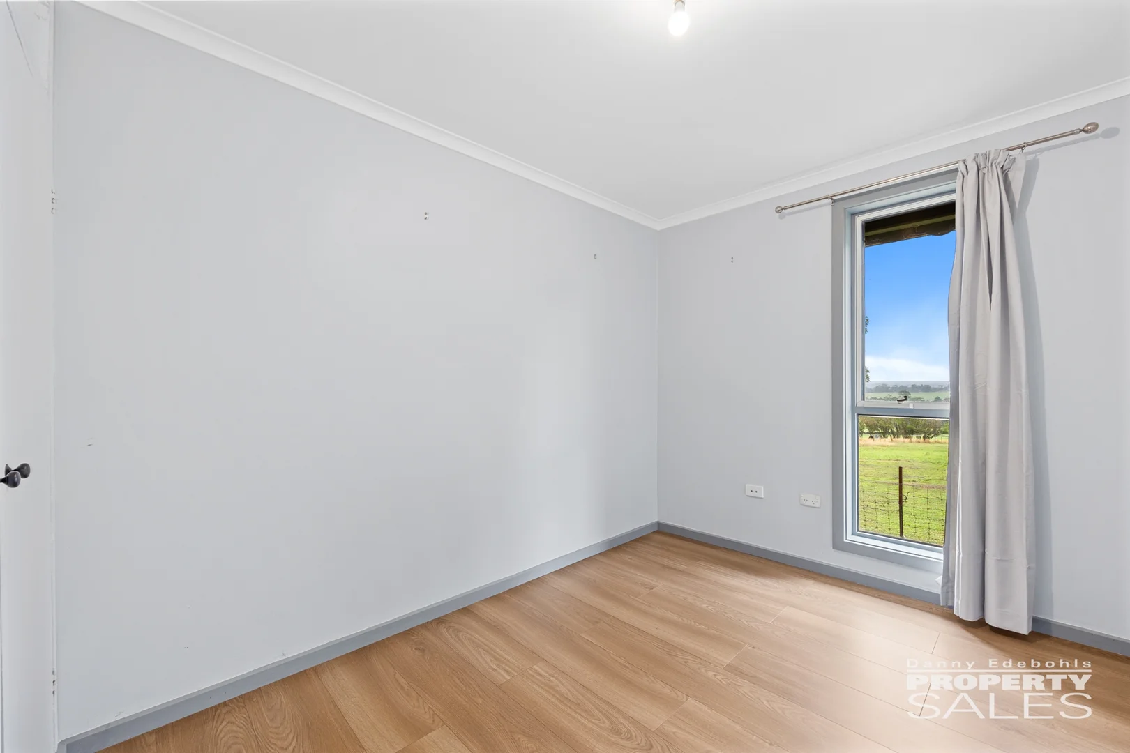 Additional image 9 of 60 Purvis Road, Tanjil South VIC 3825