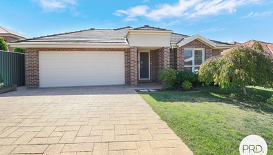 Picture of 10 James Place, EAST ALBURY NSW 2640