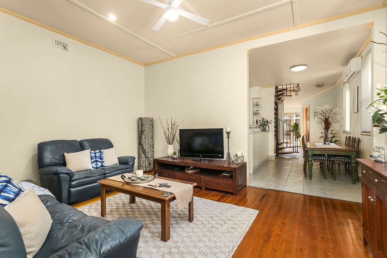 201 Weston Street, Brunswick East VIC 3057, Image 1