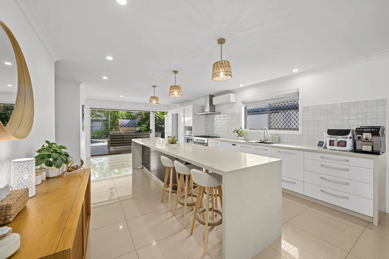 Additional image 10 of 109-111 Palm Beach Avenue, Palm Beach QLD 4221