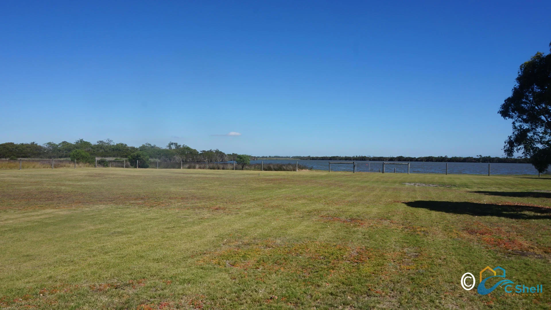 Additional image 14 of 189 - 193 Seacombe Landing Road, Seacombe VIC 3851