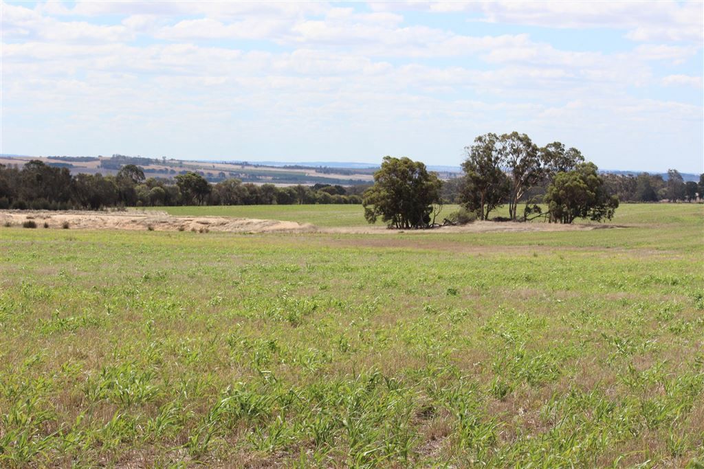 Woodanilling WA 6316, Image 0